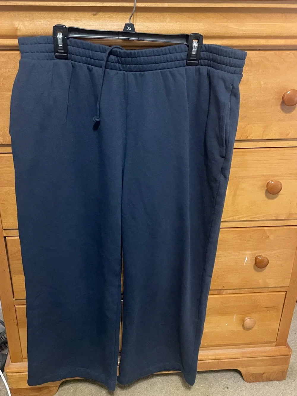 Old Navy old navy